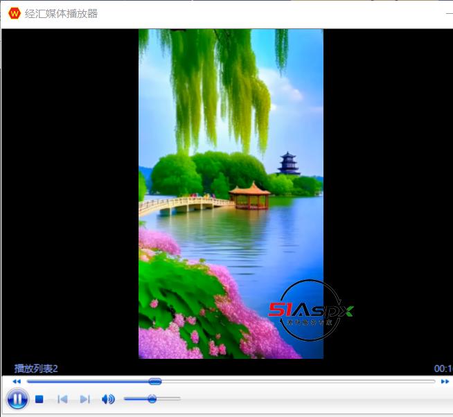 QQ20231105123419.png QQ20231105123419.png