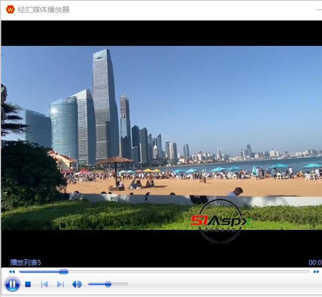 QQ图片20231105124505.png QQ图片20231105124505.png