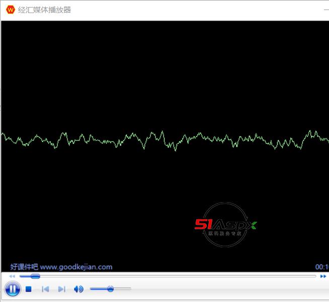 QQ图片20231105124559.png QQ图片20231105124559.png