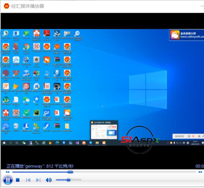 QQ图片20231105124900.png QQ图片20231105124900.png