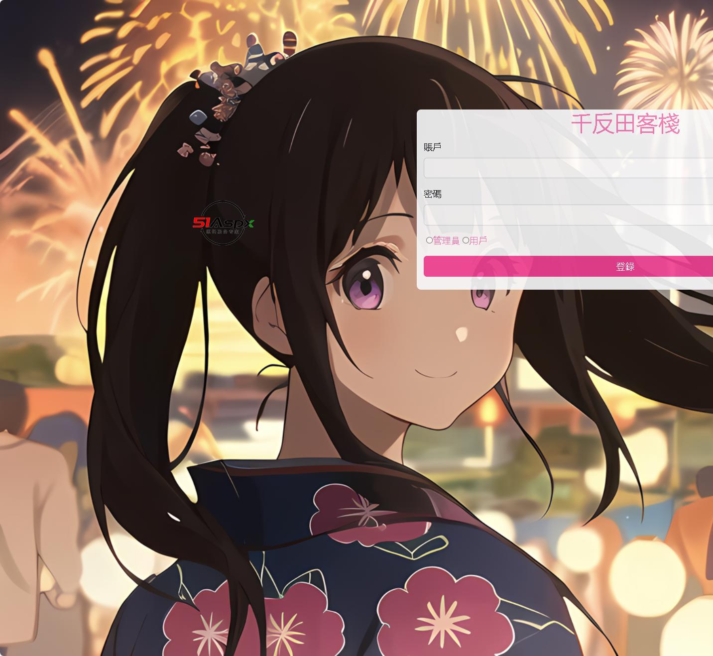 1.png