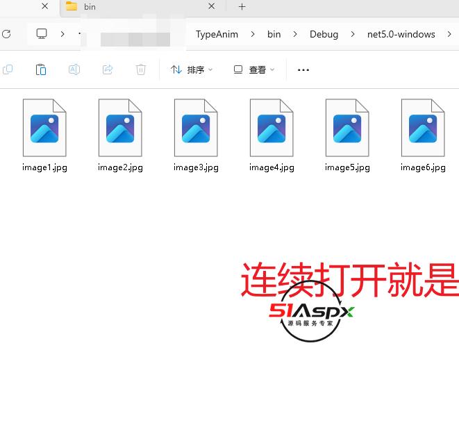 3.png