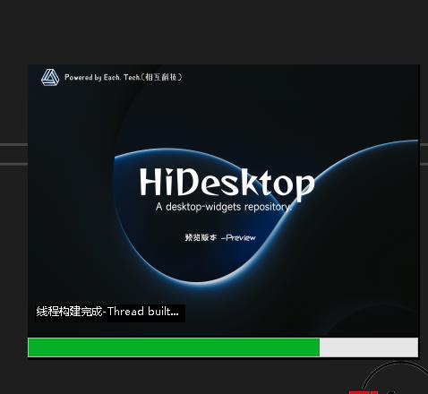 2.png