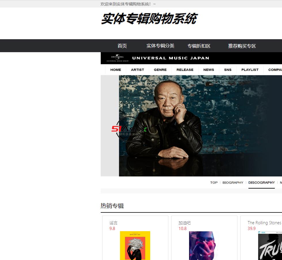 微信图片_20221214110918.png