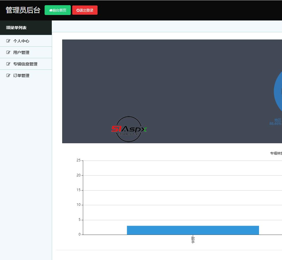 微信图片_2022121411091814.png