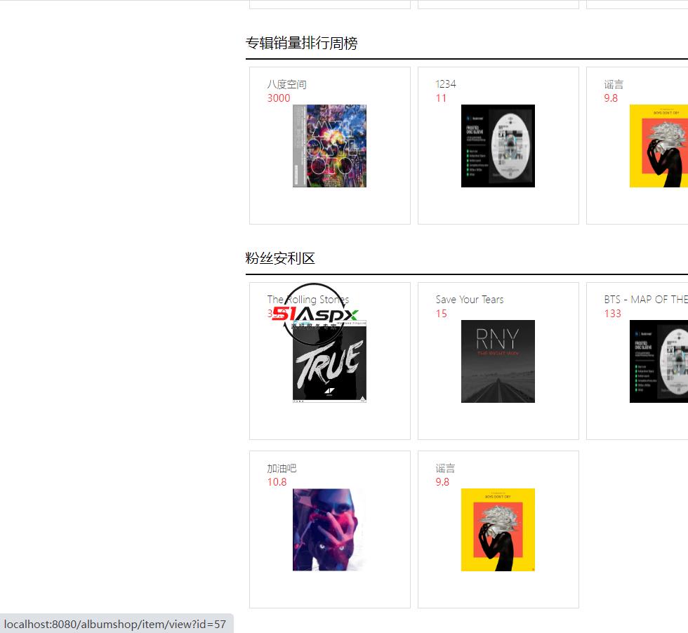 微信图片_202212141109186.png
