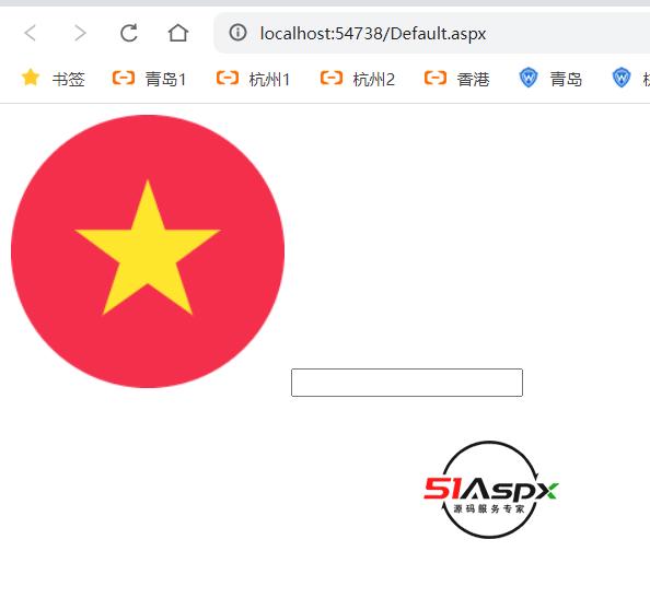 QQ截图20231205195124.png