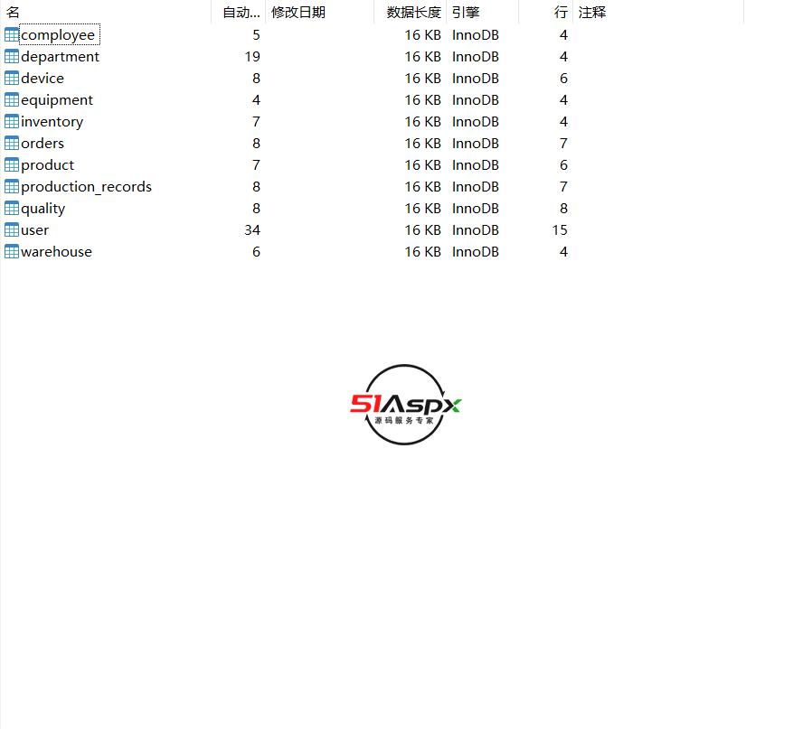 微信图片_20231206140011.png 微信图片_20231206140011.png