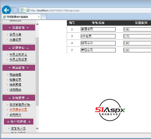 1701852792848.jpg 1701852792848.jpg