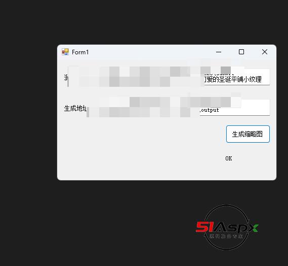 3.png