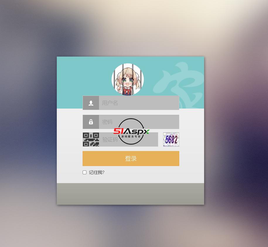 1.png