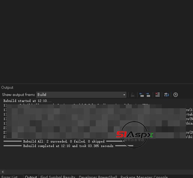 4.png