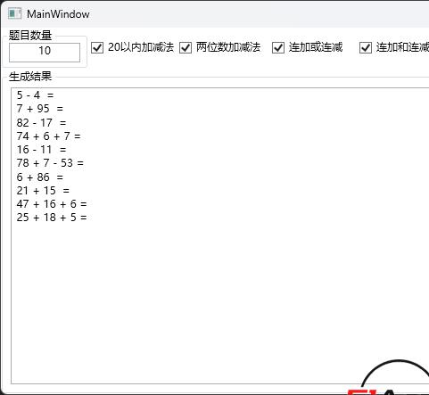 2.png