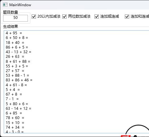 3.png