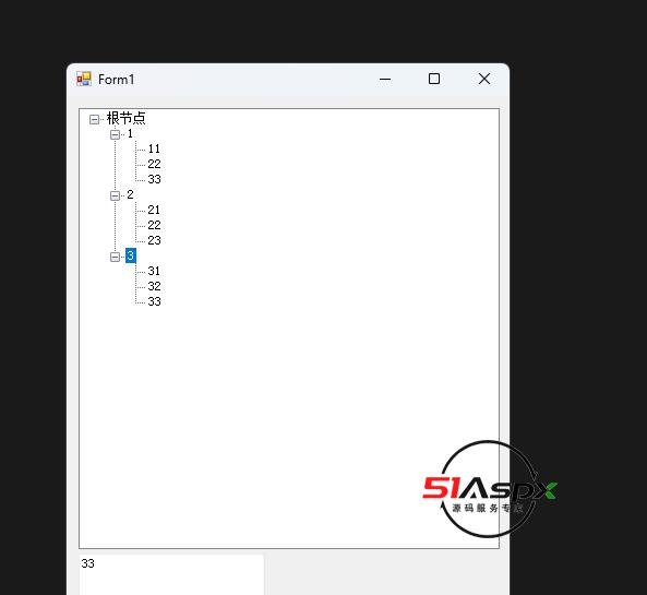 3.png