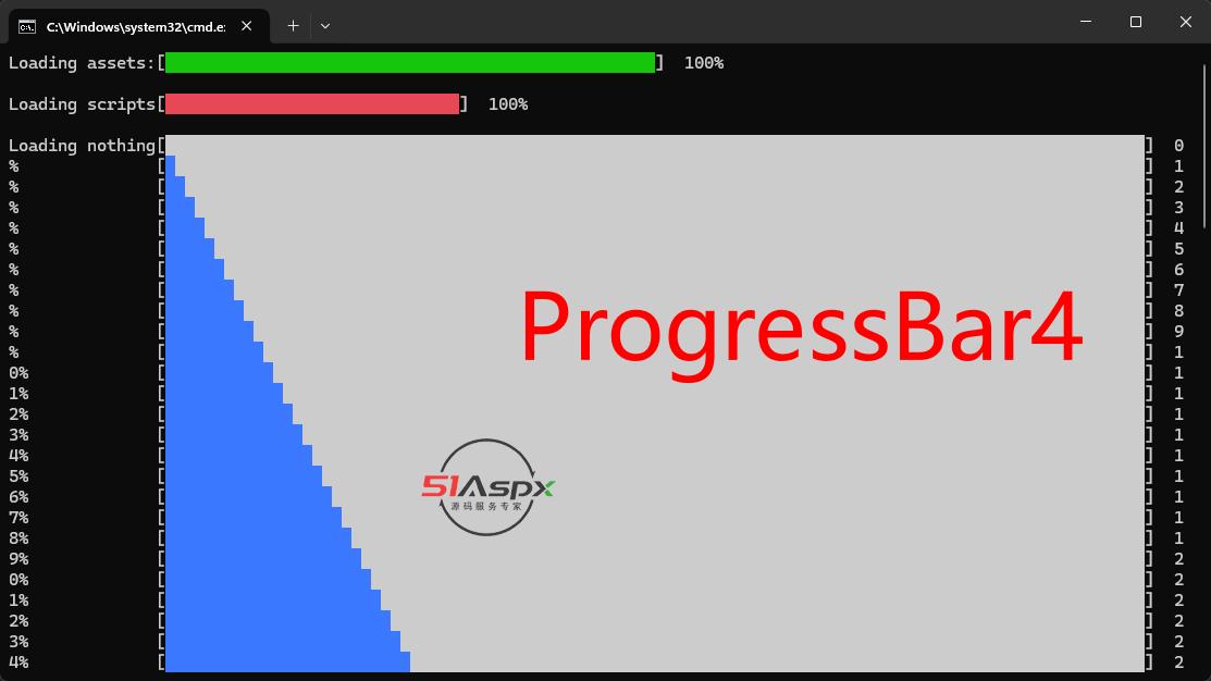4.png