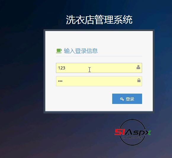 QQ图片20240329092209.png