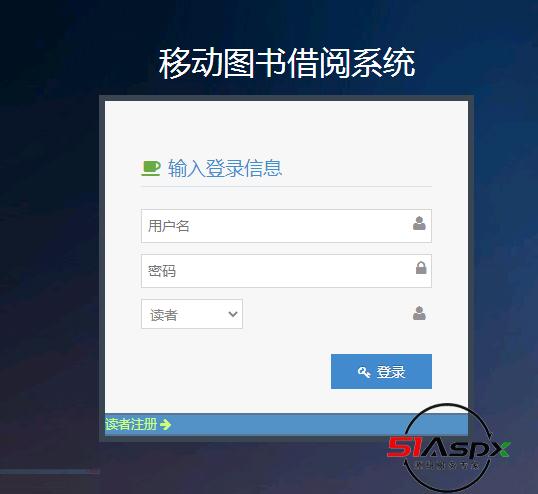 QQ图片20240331091838.png QQ图片20240331091838.png