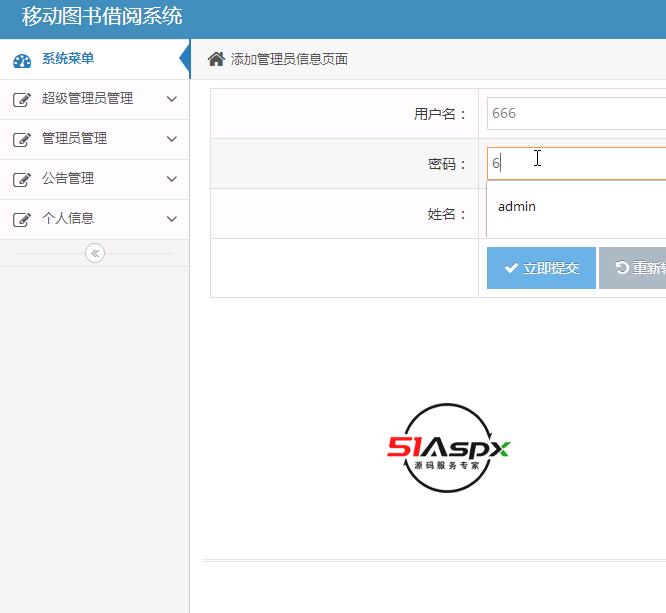 QQ图片20240331091906.png QQ图片20240331091906.png