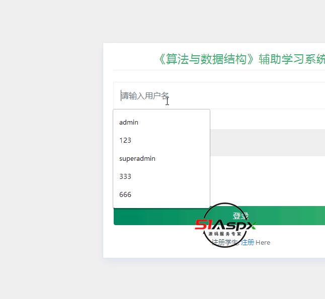 QQ图片20240401102943.png