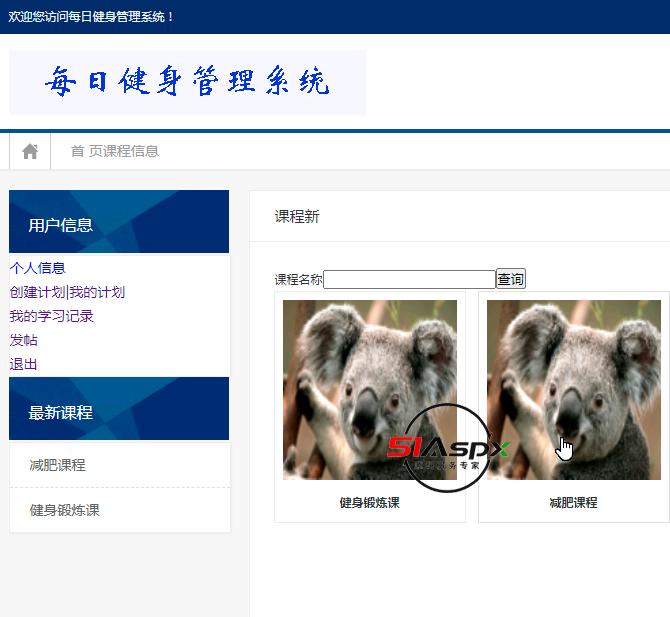QQ图片20240402092005.png