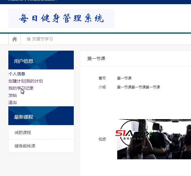 QQ图片20240402092019.png