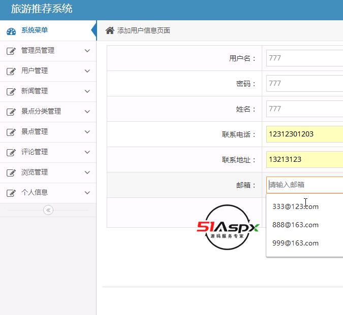 QQ图片20240403094035.png QQ图片20240403094035.png