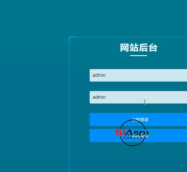 QQ图片20240403105017.png