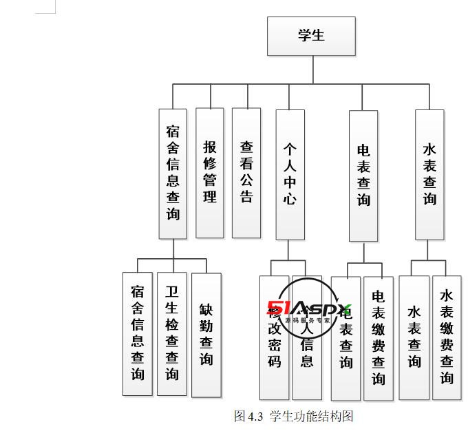 QQ截图20240404201534.jpg