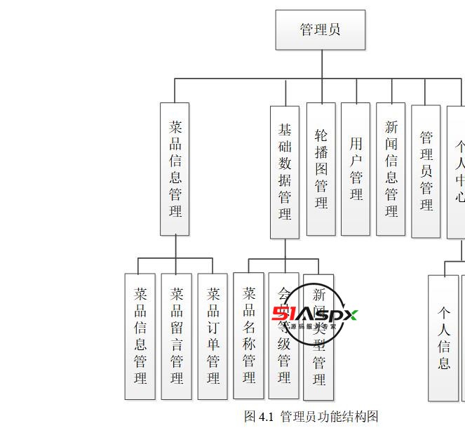 QQ截图20240404221244.jpg QQ截图20240404221244.jpg