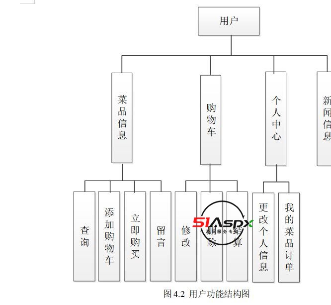 QQ截图20240404221253.jpg QQ截图20240404221253.jpg