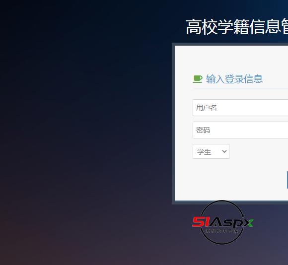 QQ图片20220510221759.png