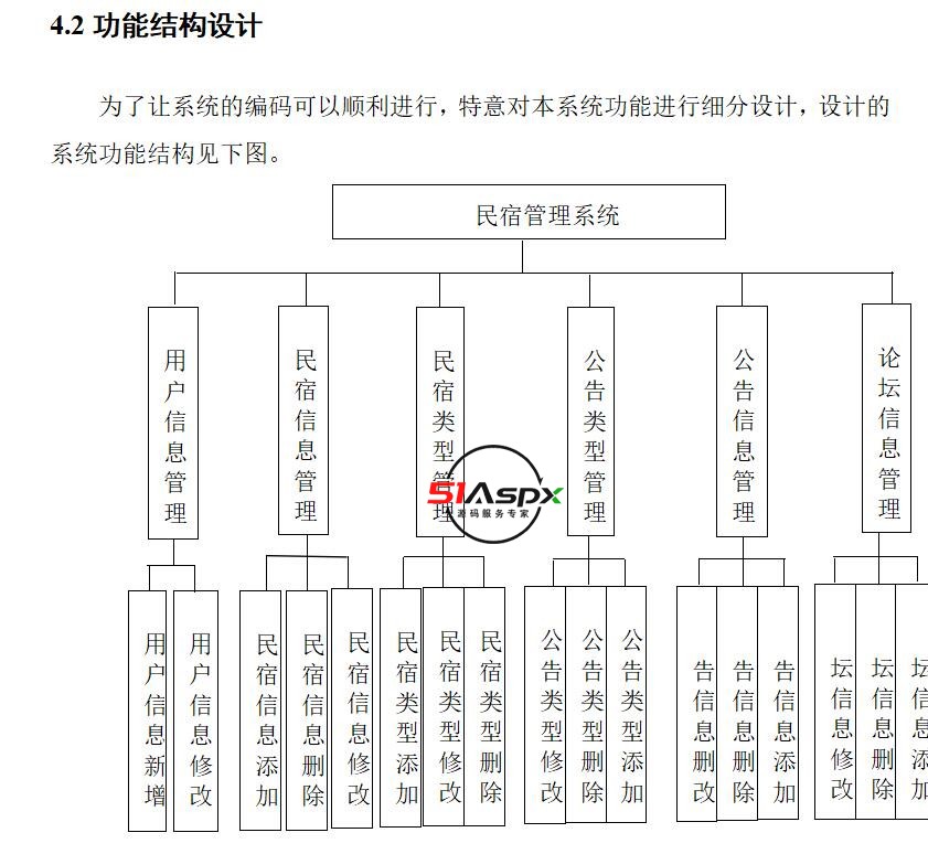 QQ截图20240406112141.jpg