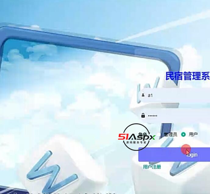QQ截图20240406113428.jpg