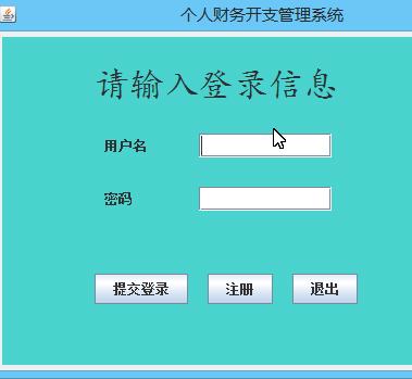 QQ图片20240407094658.png