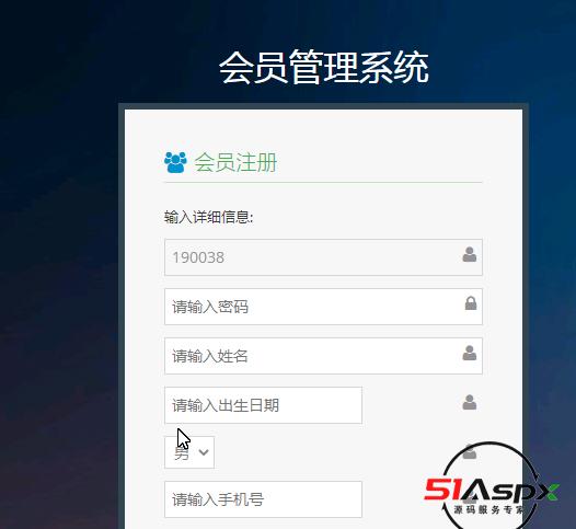 QQ图片20240408085011.png