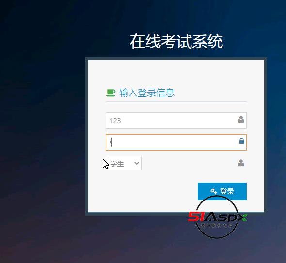 QQ图片20240408103028.png QQ图片20240408103028.png