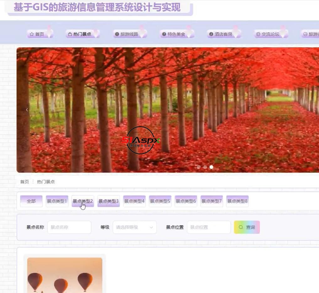 QQ截图20240409214017.jpg