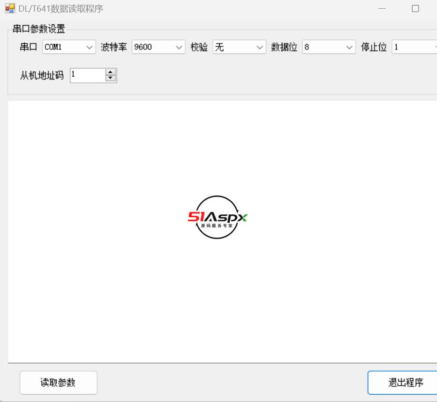 1713311337518.png