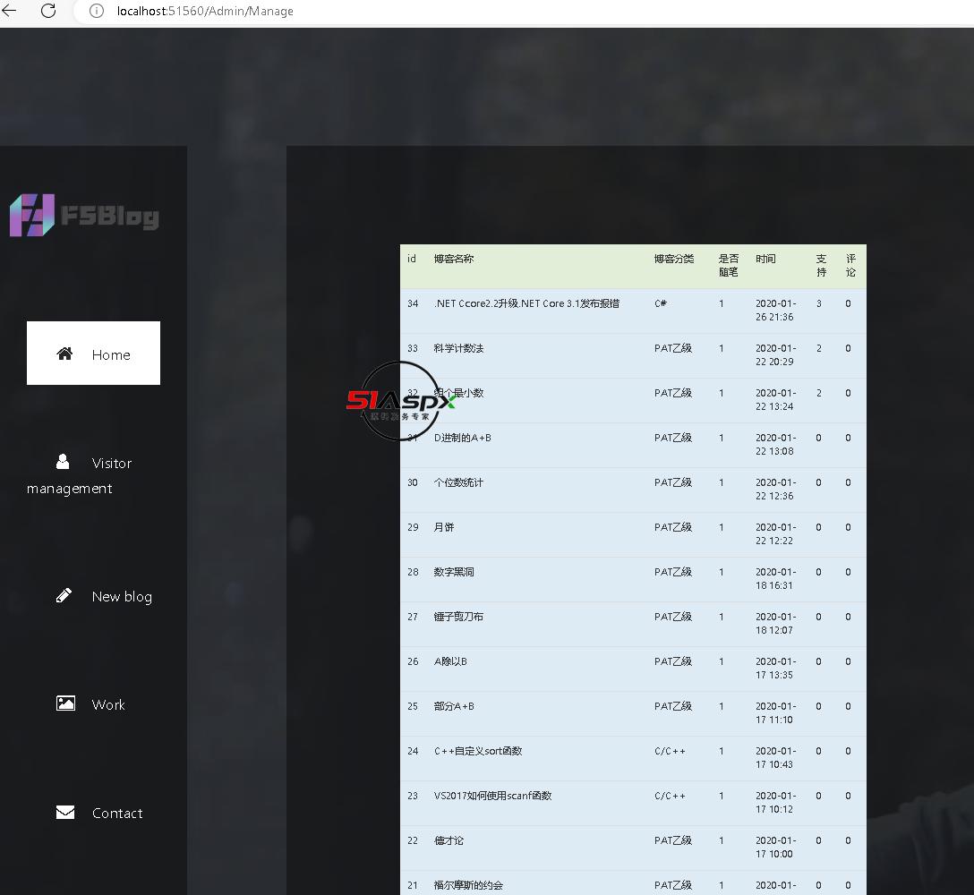 7.png