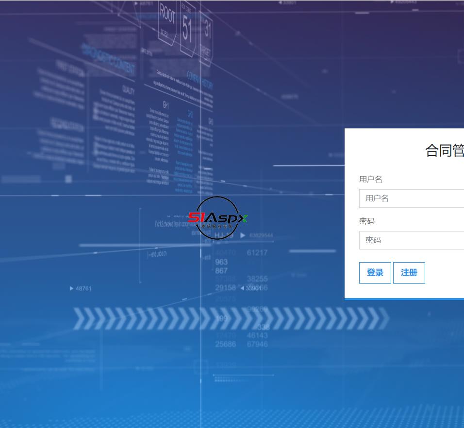 微信图片_20240508155708.png
