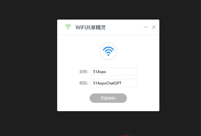 4.png