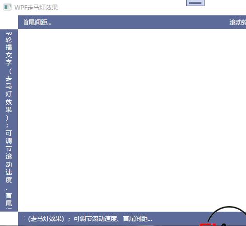 企业微信截图_1721006266826.png