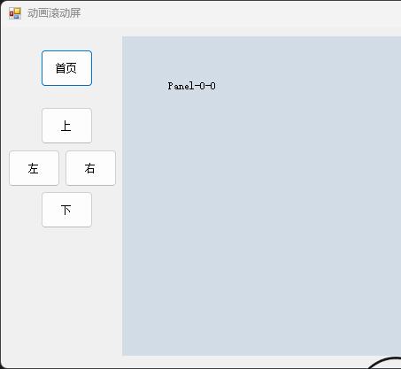 1.png