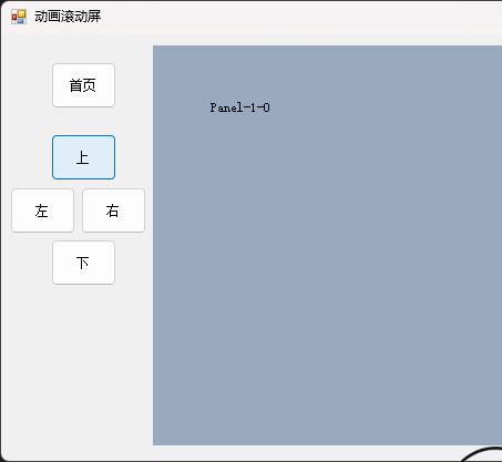 2.png