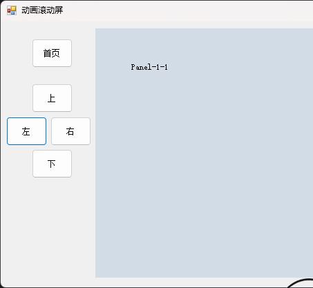 3.png