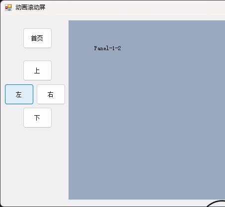 4.png