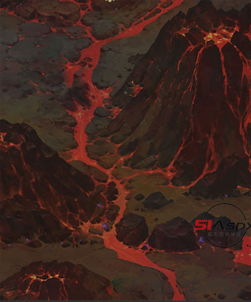 bg_img.jpg