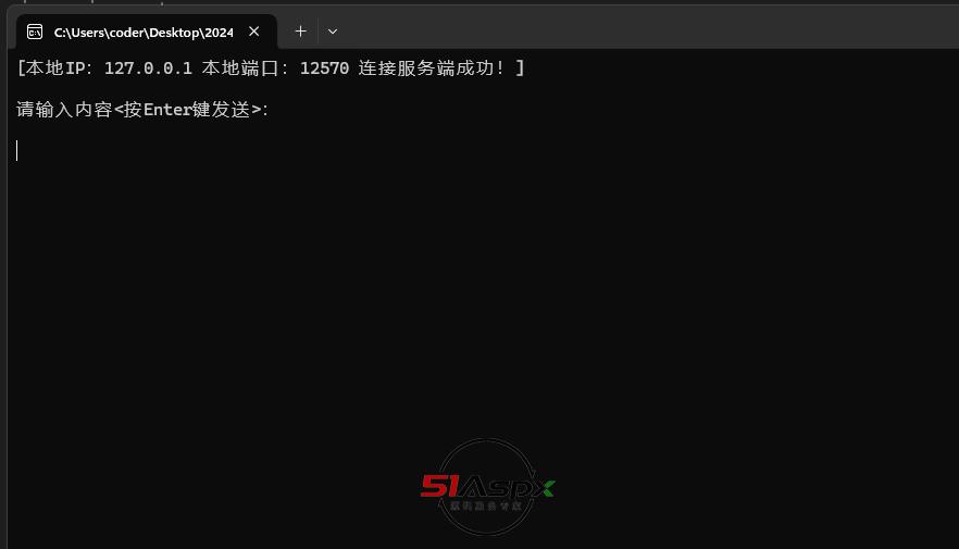 2.png