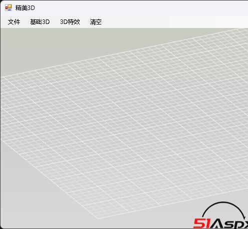 1.png